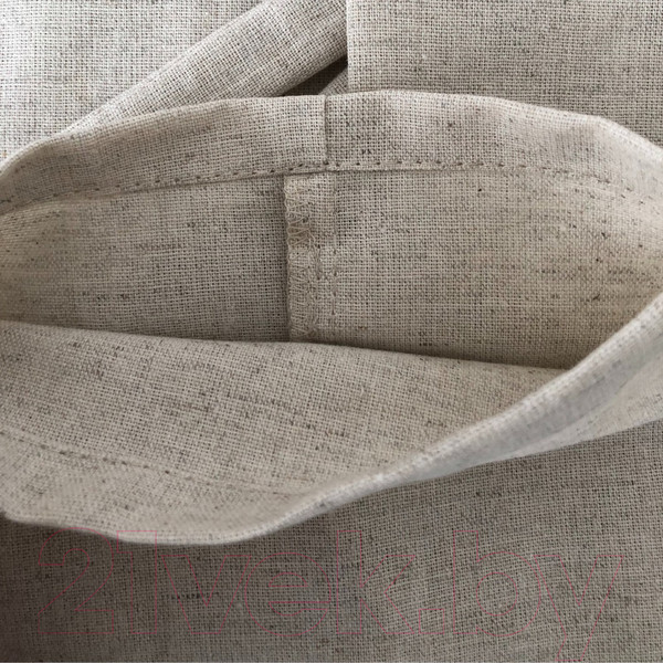 Изображение товара Набор мешков для хранения ОМурМебель Серый (3шт)