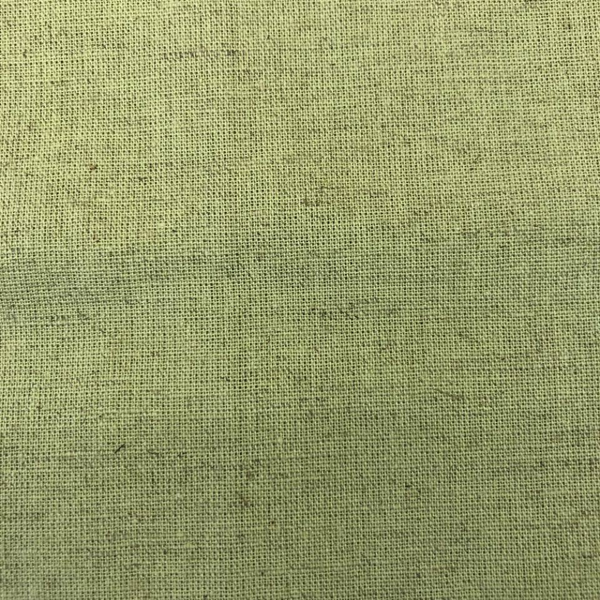 Изображение товара Набор мешков для хранения ОМурМебель Зеленый (3шт)