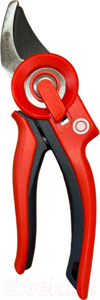 Изображение товара Секатор механический Okinawa 2340