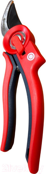 Изображение товара Секатор механический Okinawa 2341