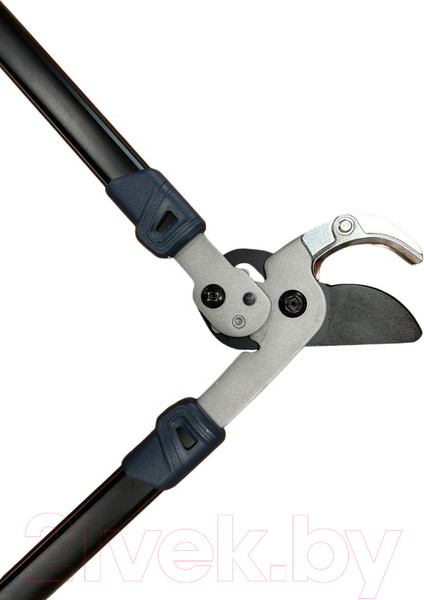 Изображение товара Сучкорез механический Okinawa 2344