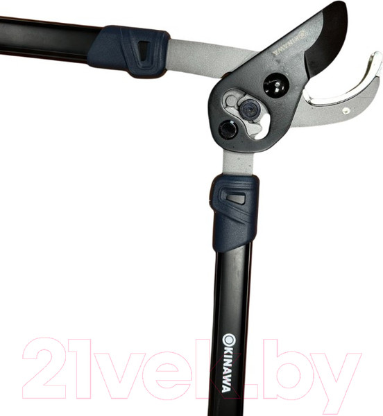 Изображение товара Сучкорез механический Okinawa 2344