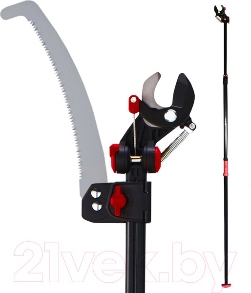 Изображение товара Высоторез механический Okinawa 2346