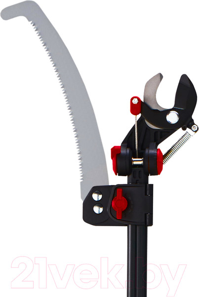 Изображение товара Высоторез механический Okinawa 2346