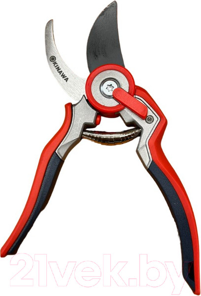 Изображение товара Секатор механический Okinawa 2347
