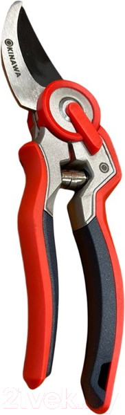 Изображение товара Секатор механический Okinawa 2347