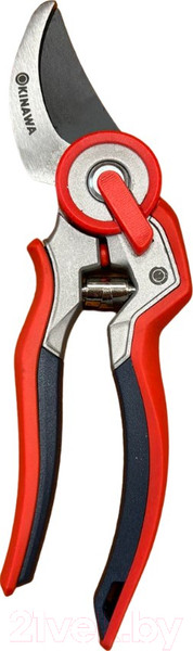 Изображение товара Секатор механический Okinawa 2347