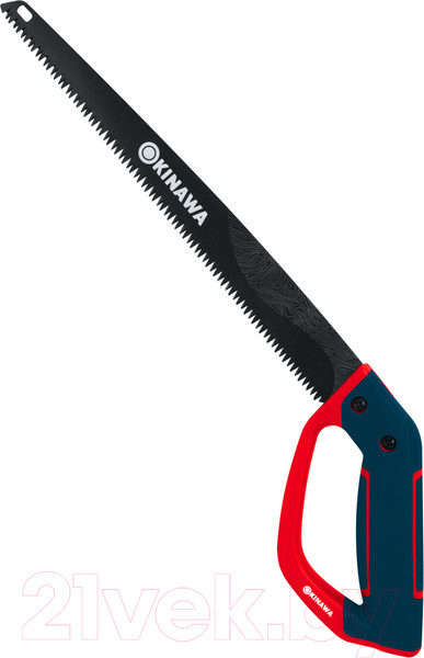 Изображение товара Ножовка Okinawa 2345