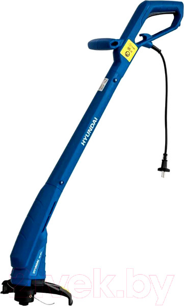 Изображение товара Триммер электрический Hyundai GC601HY
