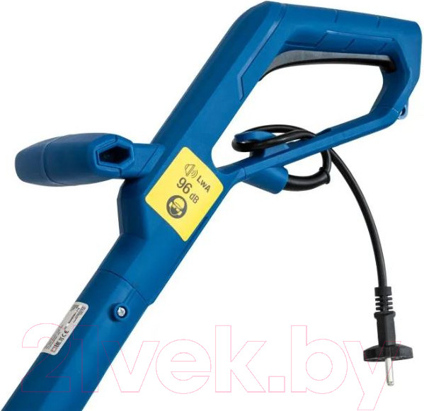 Изображение товара Триммер электрический Hyundai GC601HY