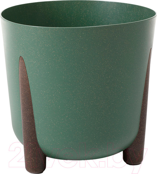Изображение товара Кашпо Lamela Donica okragla / LA245-42