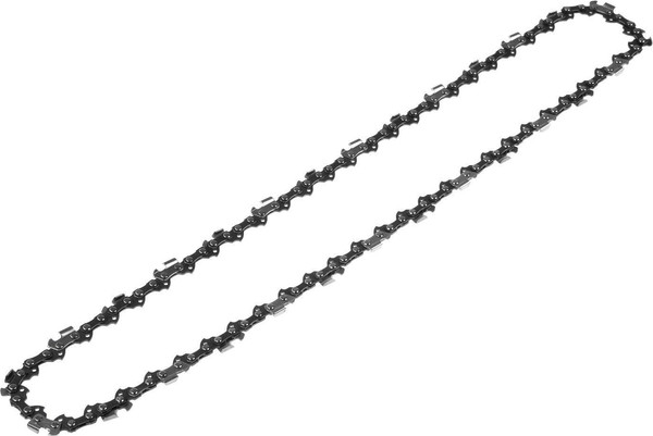 Изображение товара Цепь для пилы LOM 5208281