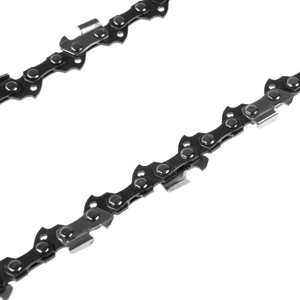Изображение товара Цепь для пилы LOM 5208281