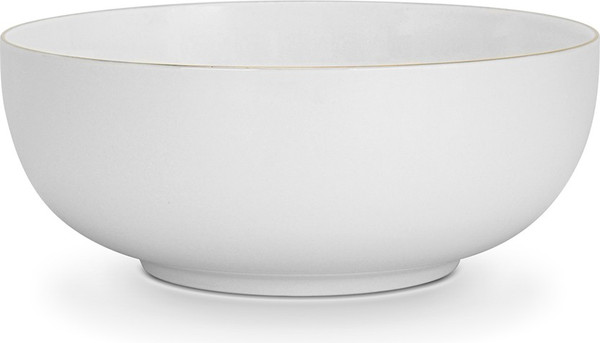 Изображение товара Набор салатников Fissman Floree 3659 (2шт)