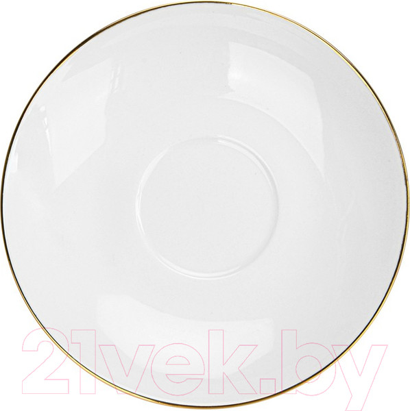 Изображение товара Набор для чая/кофе Fissman Floree 3666