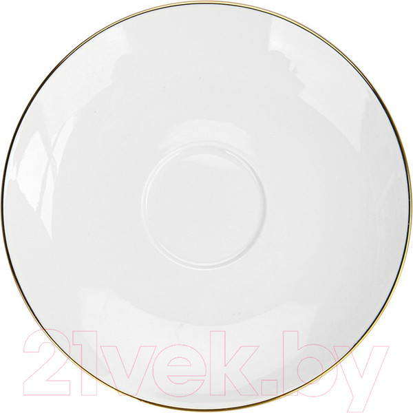 Изображение товара Набор для чая/кофе Fissman Floree 3667