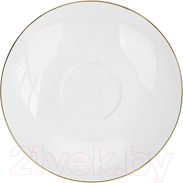 Изображение товара Набор для чая/кофе Fissman Floree 3668