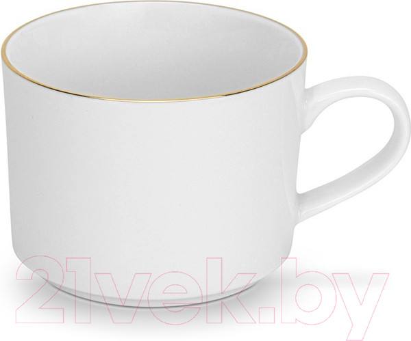 Изображение товара Набор для чая/кофе Fissman Floree 3669