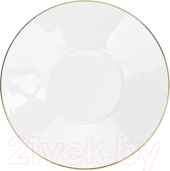 Изображение товара Набор для чая/кофе Fissman Floree 3669