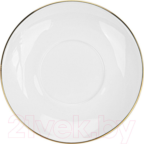 Изображение товара Набор для чая/кофе Fissman Floree 3670