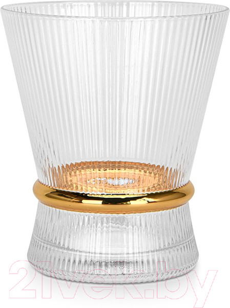 Изображение товара Набор стаканов Fissman 6590 (2шт)