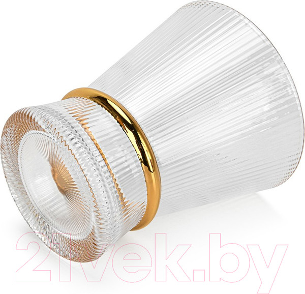 Изображение товара Набор стаканов Fissman 6590 (2шт)