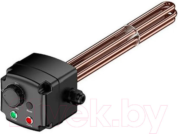 Изображение товара Тэн электрический Termica ESH 7.5 кВт / 89011375