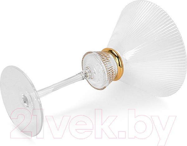 Изображение товара Набор бокалов Fissman 6593 (2шт)