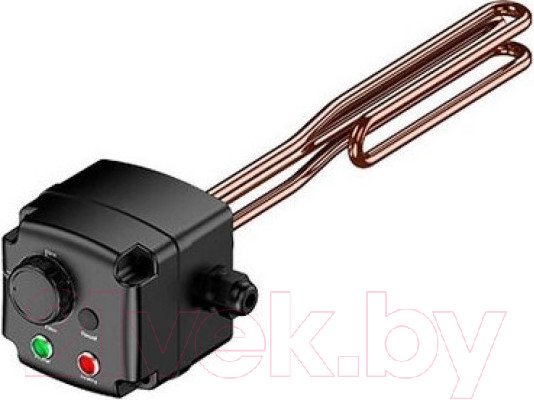 Изображение товара Тэн электрический Termica ESH 1.5кВт / 89011115