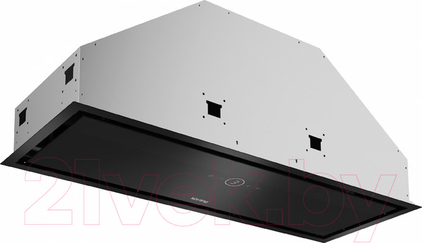 Изображение товара Вытяжка скрытая Korting KHI 9828 GN