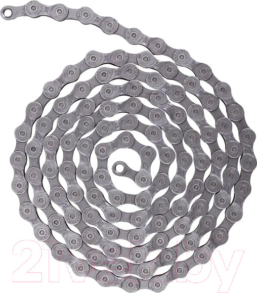 Изображение товара Цепь для велосипеда KMC Z9 Z99 / Х69836