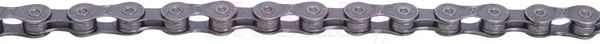 Изображение товара Цепь для велосипеда KMC Z9 Z99 / Х69836