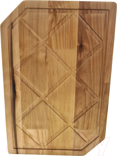 Изображение товара Разделочная доска Guter Baum 118278m