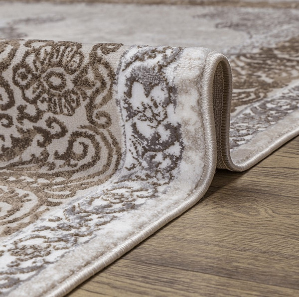 Изображение товара Коврик Белка Премиум 20109_25171 (1.2x1.7)