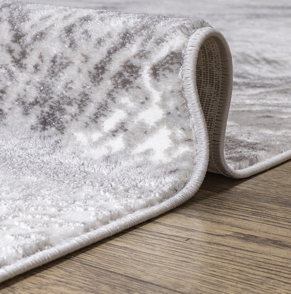 Изображение товара Ковер Белка Визион 22104_25354 (1x2)