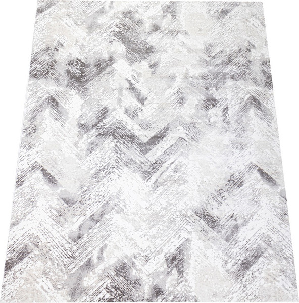 Изображение товара Ковер Белка Визион 22104_25354 (1x2)