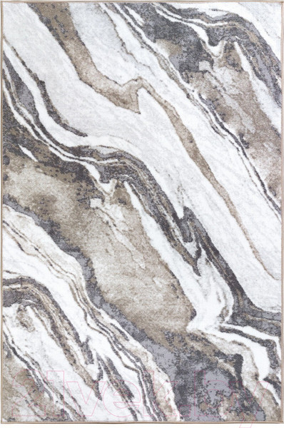 Изображение товара Покрытие напольное тафтинговое Dinarsu Epic 22093711320-P13 (1.6x2.4)