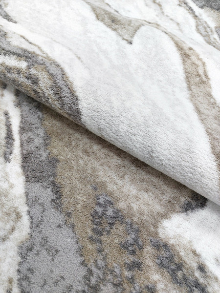 Изображение товара Покрытие напольное тафтинговое Dinarsu Epic 22093711320-P13 (1.6x2.4)