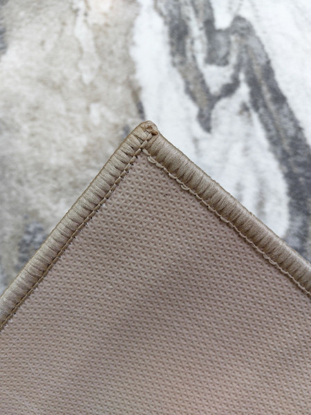 Изображение товара Покрытие напольное тафтинговое Dinarsu Epic 22093711320-P13 (1.6x2.4)