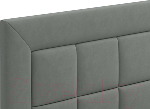 Изображение товара Двуспальная кровать Moon Family 1251 / MF005826