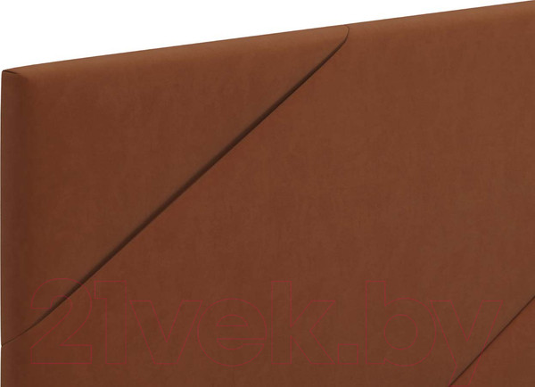 Изображение товара Двуспальная кровать Moon Family 1257 / MF008873