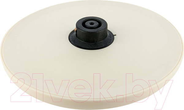 Изображение товара Электрочайник Brayer BR1078