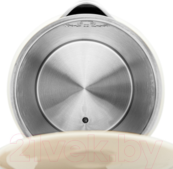 Изображение товара Электрочайник Brayer BR1078