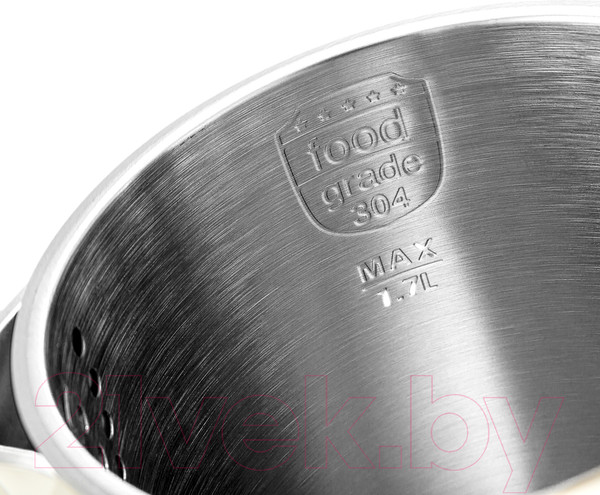 Изображение товара Электрочайник Brayer BR1078