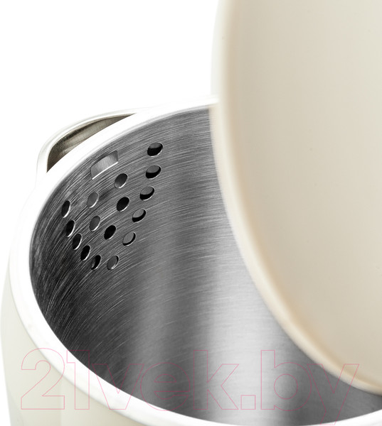 Изображение товара Электрочайник Brayer BR1078