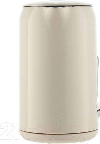 Изображение товара Электрочайник Brayer BR1078