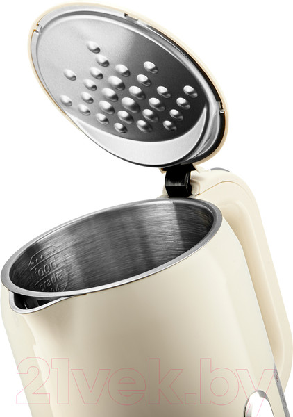 Изображение товара Электрочайник Brayer BR1078