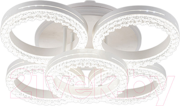 Изображение товара Люстра ESCADA 10276/5LED APP