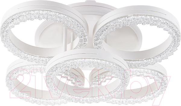 Изображение товара Люстра ESCADA 10276/5LED APP