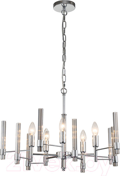 Изображение товара Люстра Indigo Light Favara V000457